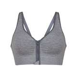 Anita Care Lotta grey melange prothese bh