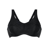 Anita Care Airita schwarz prothese bh