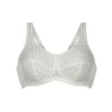 Anita Care Airita kristall prothese bh