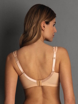 Anita Care Airita pulver prothese bh