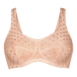 Anita Care Airita pulver prothese bh