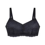 Anita Care Dalia navy-blau prothese bh