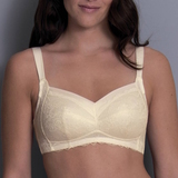 Anita Care Dalia kristall prothese bh