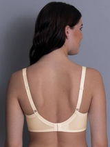 Anita Care Dalia kristall prothese bh