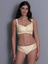 Anita Care Dalia kristall prothese bh