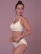 Anita Care Dalia kristall prothese bh
