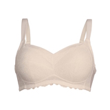 Anita Care Dalia kristall prothese bh