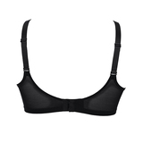 Anita Care Fleur schwarz prothese bh