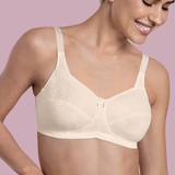 Anita Care Fleur kristall prothese bh