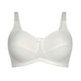 Anita Care Fleur kristall prothese bh