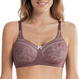 Anita Care Fleur berry prothese bh