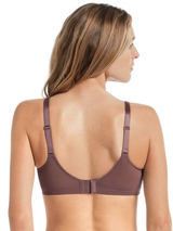 Anita Care Fleur berry prothese bh