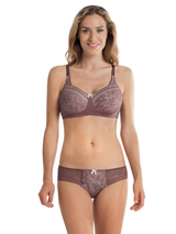 Anita Care Fleur berry prothese bh