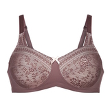 Anita Care Fleur berry prothese bh