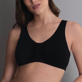 Anita Care Hazel schwarz prothese bh