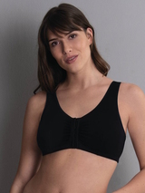 Anita Care Hazel schwarz prothese bh