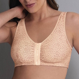 Anita Care Hazel baby pink prothese bh