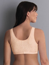 Anita Care Hazel baby pink prothese bh