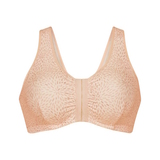 Anita Care Hazel baby pink prothese bh
