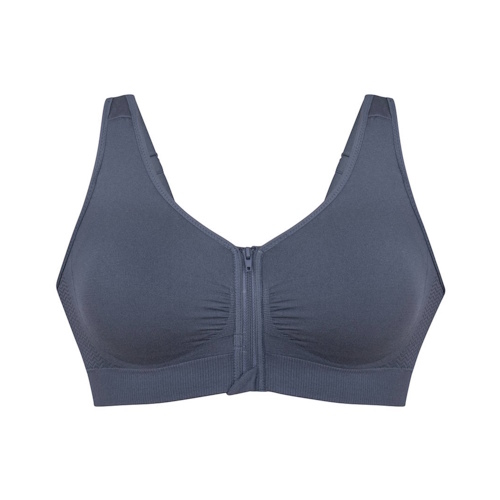 Anita Care Lynn grau prothese bh