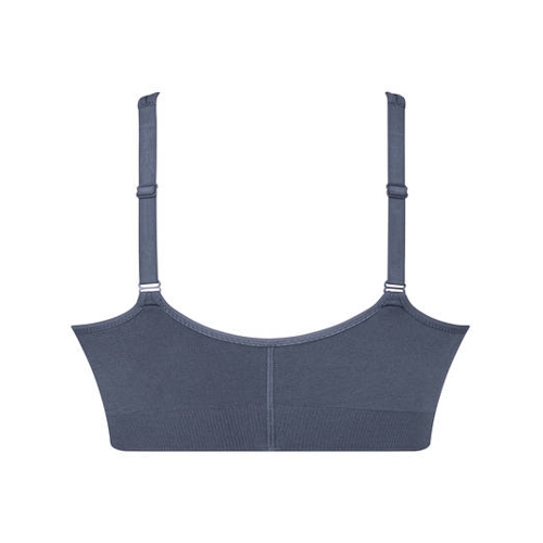 Anita Care Lynn grau prothese bh