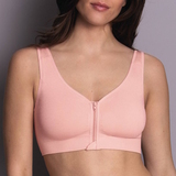 Anita Care Lynn pink prothese bh