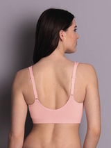 Anita Care Lynn pink prothese bh