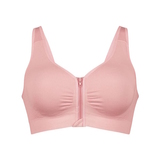Anita Care Lynn pink prothese bh