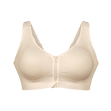 Anita Care Lynn kristall prothese bh