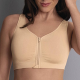 Anita Care Lynn pulver prothese bh
