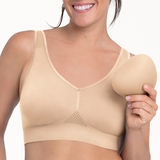 Anita Care Lynn pulver prothese bh