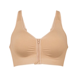 Anita Care Lynn pulver prothese bh