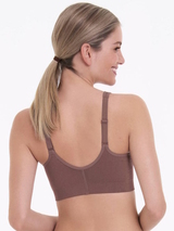 Anita Care Lynn berry prothese bh