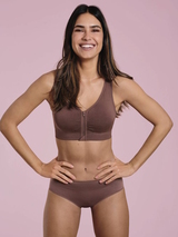 Anita Care Lynn berry prothese bh
