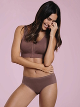 Anita Care Lynn berry prothese bh