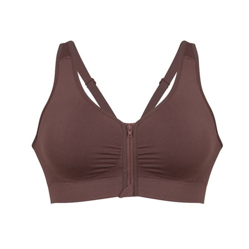 Anita Care Lynn berry prothese bh