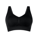 Anita Care Lotta schwarz prothese bh