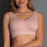 Anita Care Lotta pink prothese bh