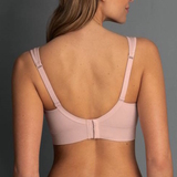 Anita Care Lotta pink prothese bh