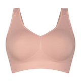 Anita Care Lotta pink prothese bh