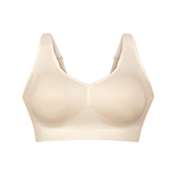 Anita Care Lotta kristall prothese bh