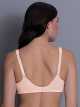 Anita Care Selena pink prothese bh