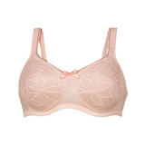 Anita Care Selena pink prothese bh