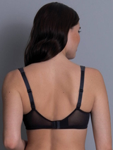 Anita Care Orely schwarz prothese bh