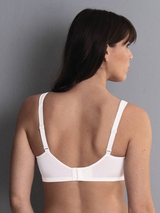 Anita Care Orely weiß prothese bh