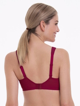Anita Care Orely rot prothese bh