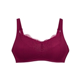 Anita Care Orely rot prothese bh