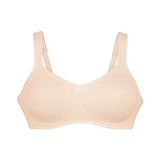 Anita Care Leni pink prothese bh