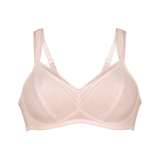 Anita Care Emily pulver prothese bh
