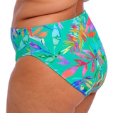 Elomi Schwimmen Toyama Tides  bikini slip